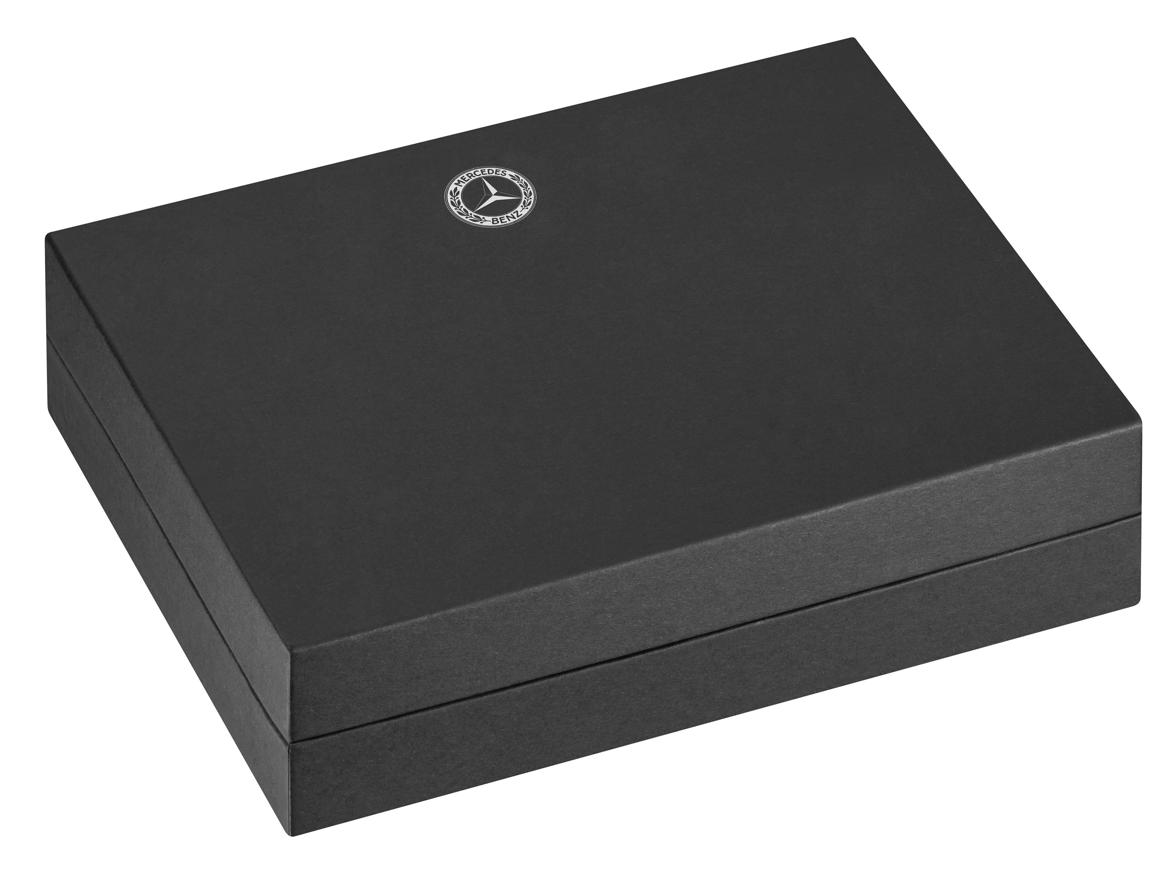 Weinverschlüsse, 4er-Set - silberfarben / elfenbein / weinrot, Edelstahl / Holz