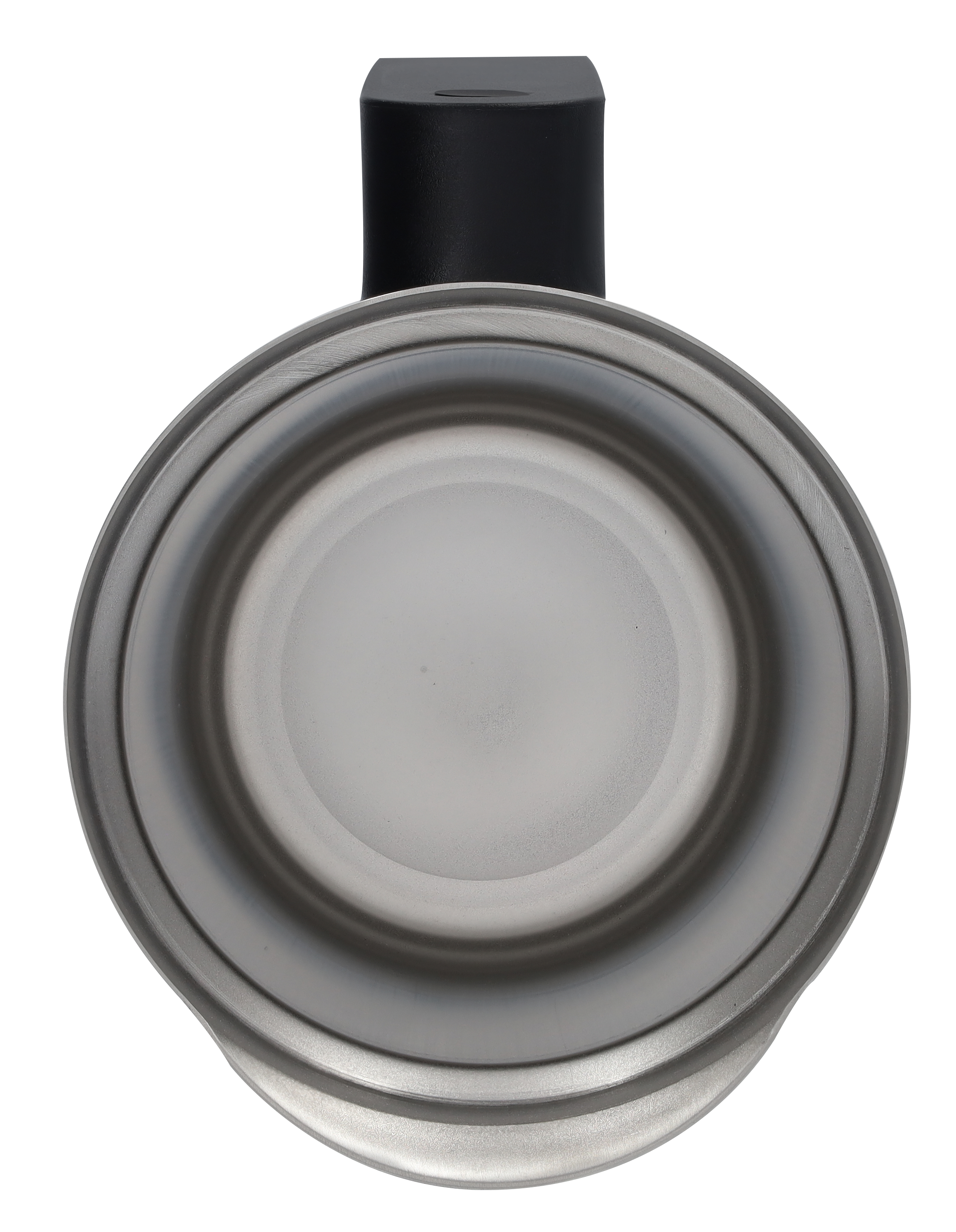 Pressstempelkanne - Edelstahl / Kunststoff, 1000 ml, eva solo