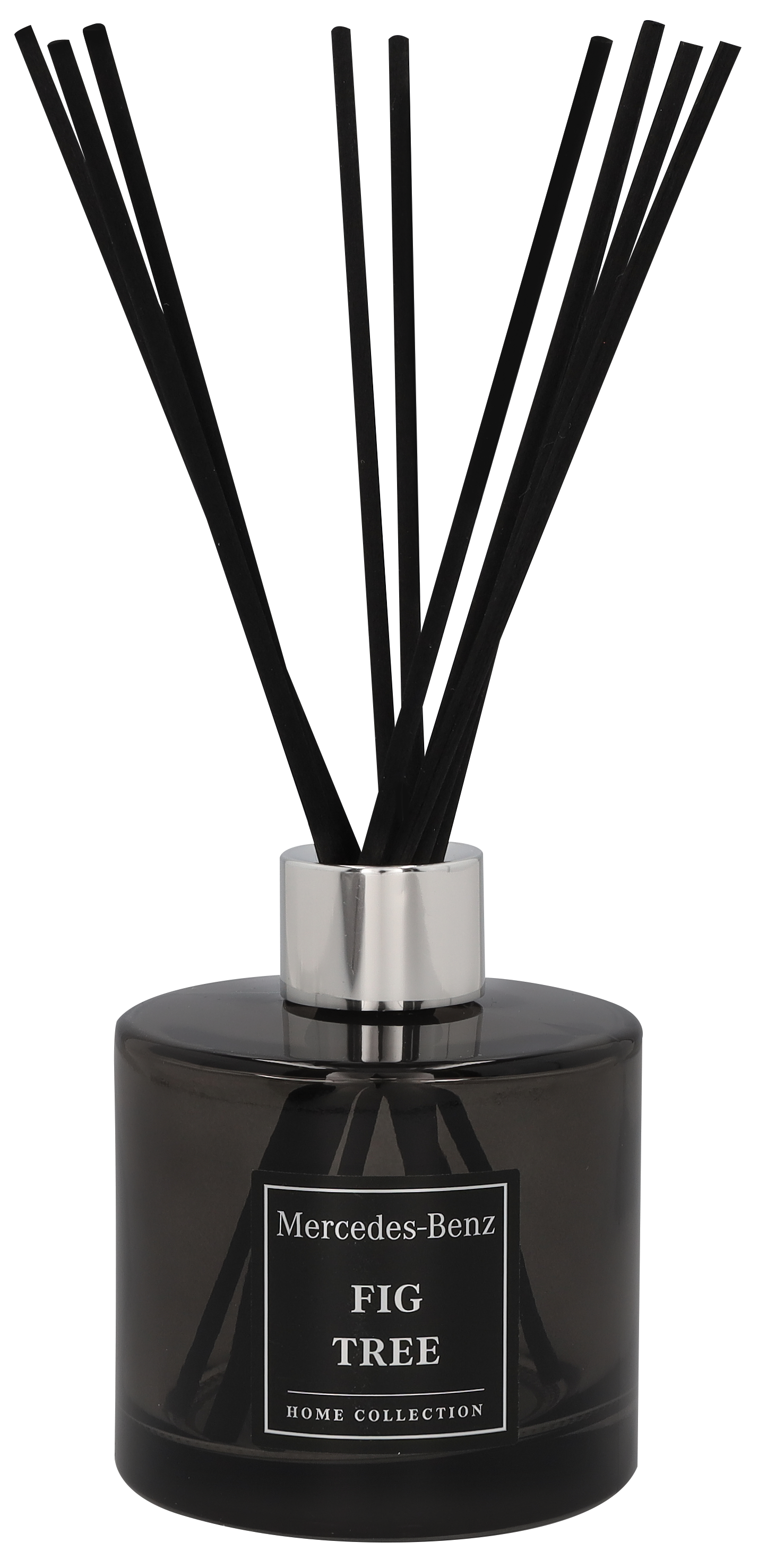 Zapach do pomieszczeń, Fig Tree - INCC, 200 ml