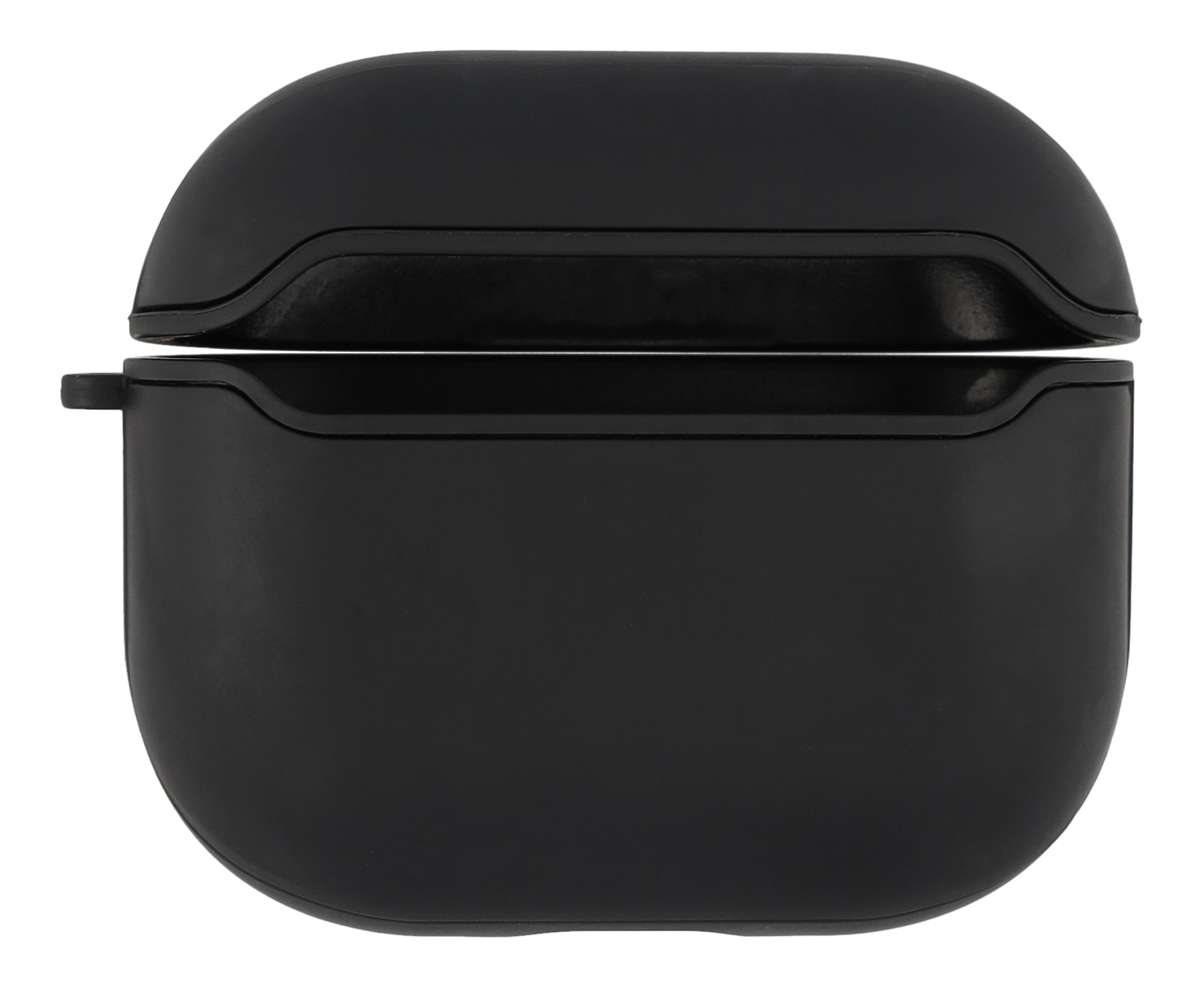 Etui na AirPod® 3 - czerń, poliwęglan