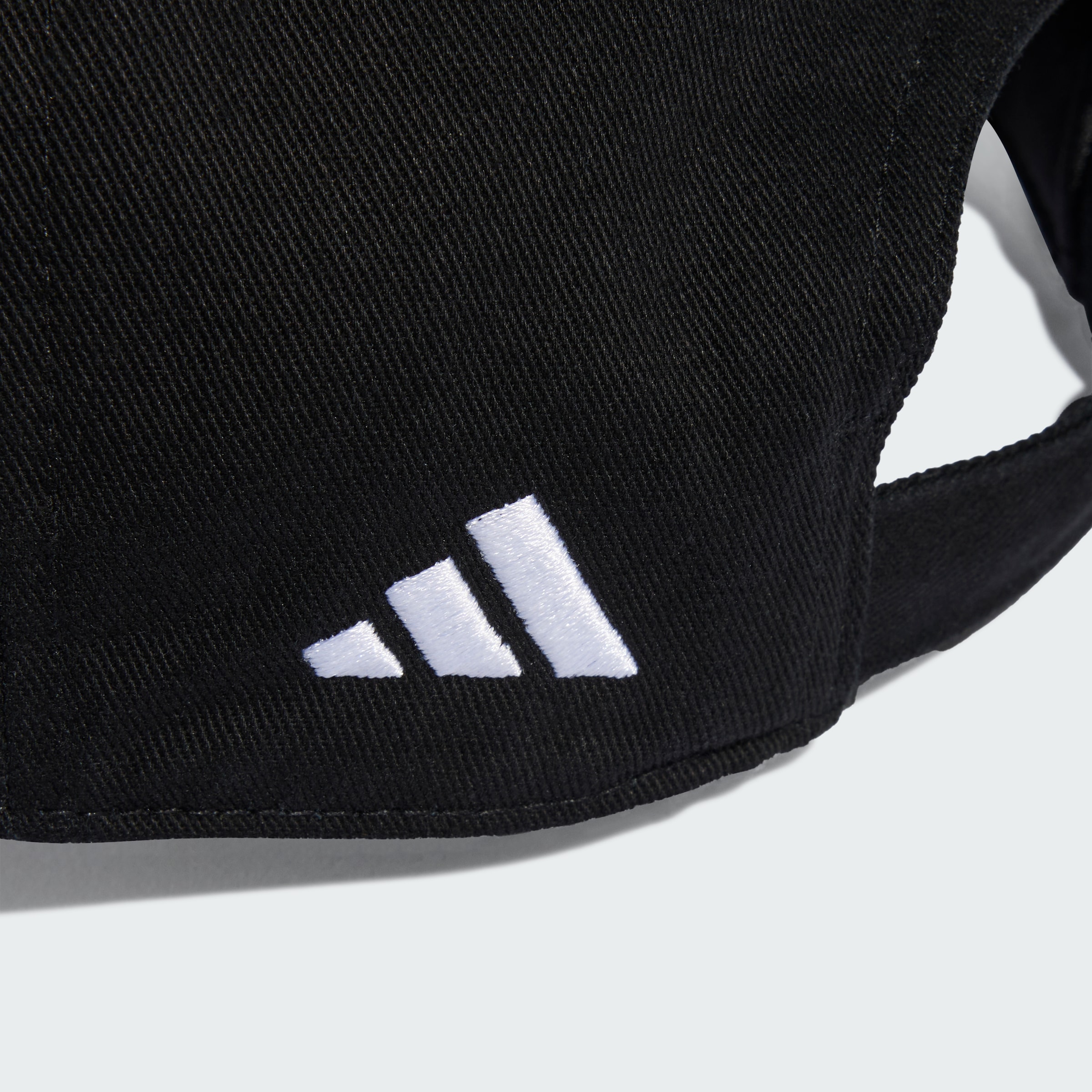 Czapka, Mercedes-AMG F1 - czerń, bawełna