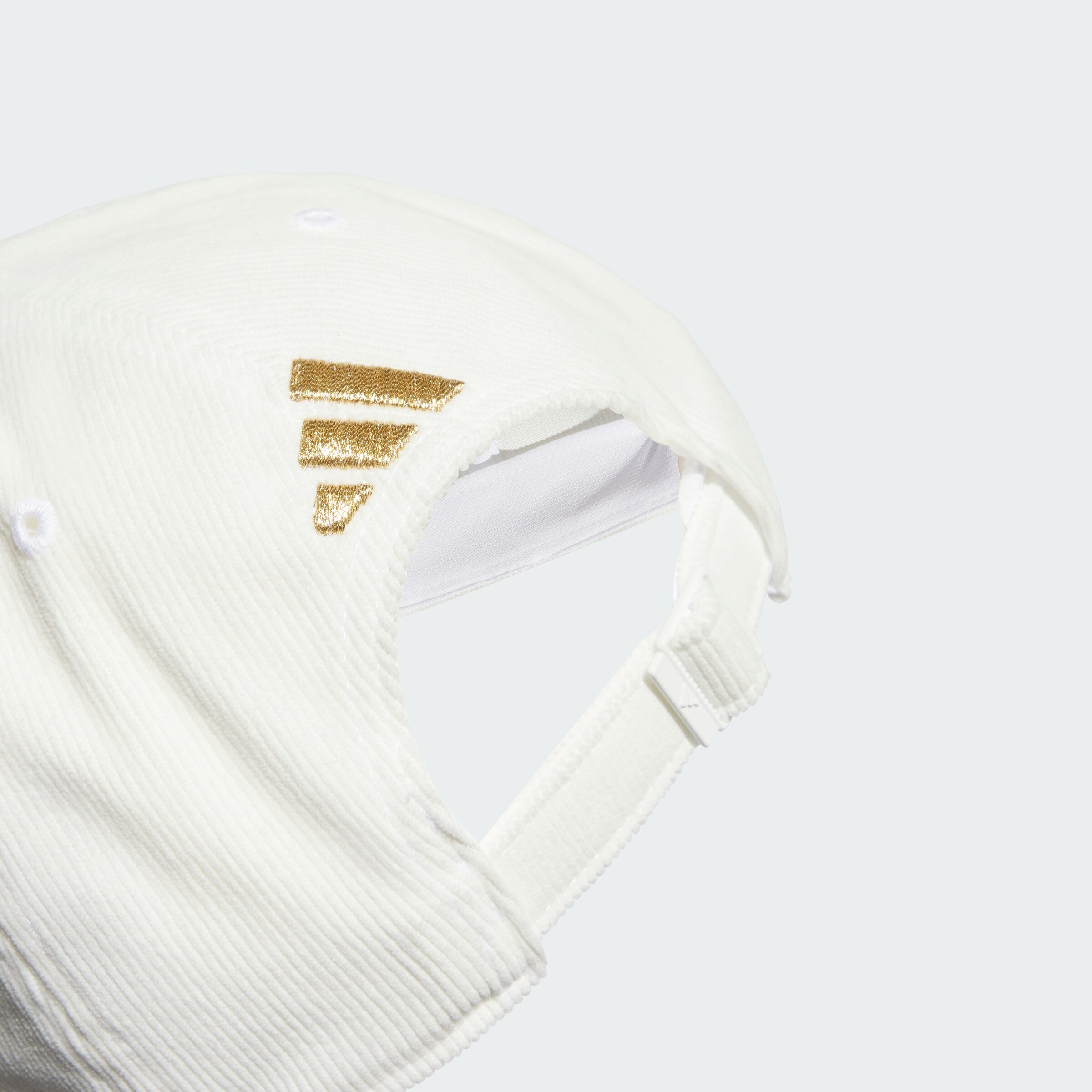 Czapka, Special Edition Singapore, 2025 - biały, poliester (z recyklingu)