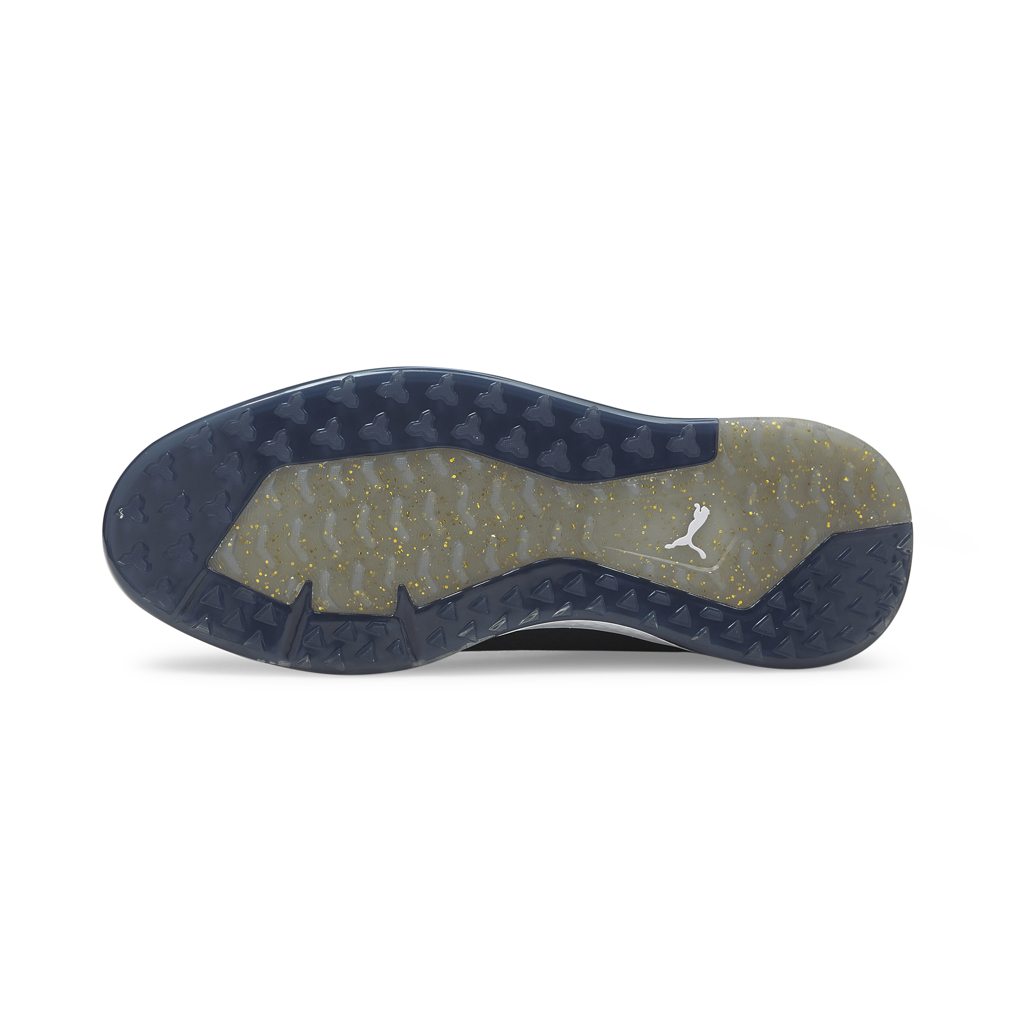 Lifestyle Sneaker Herren - navy, 45