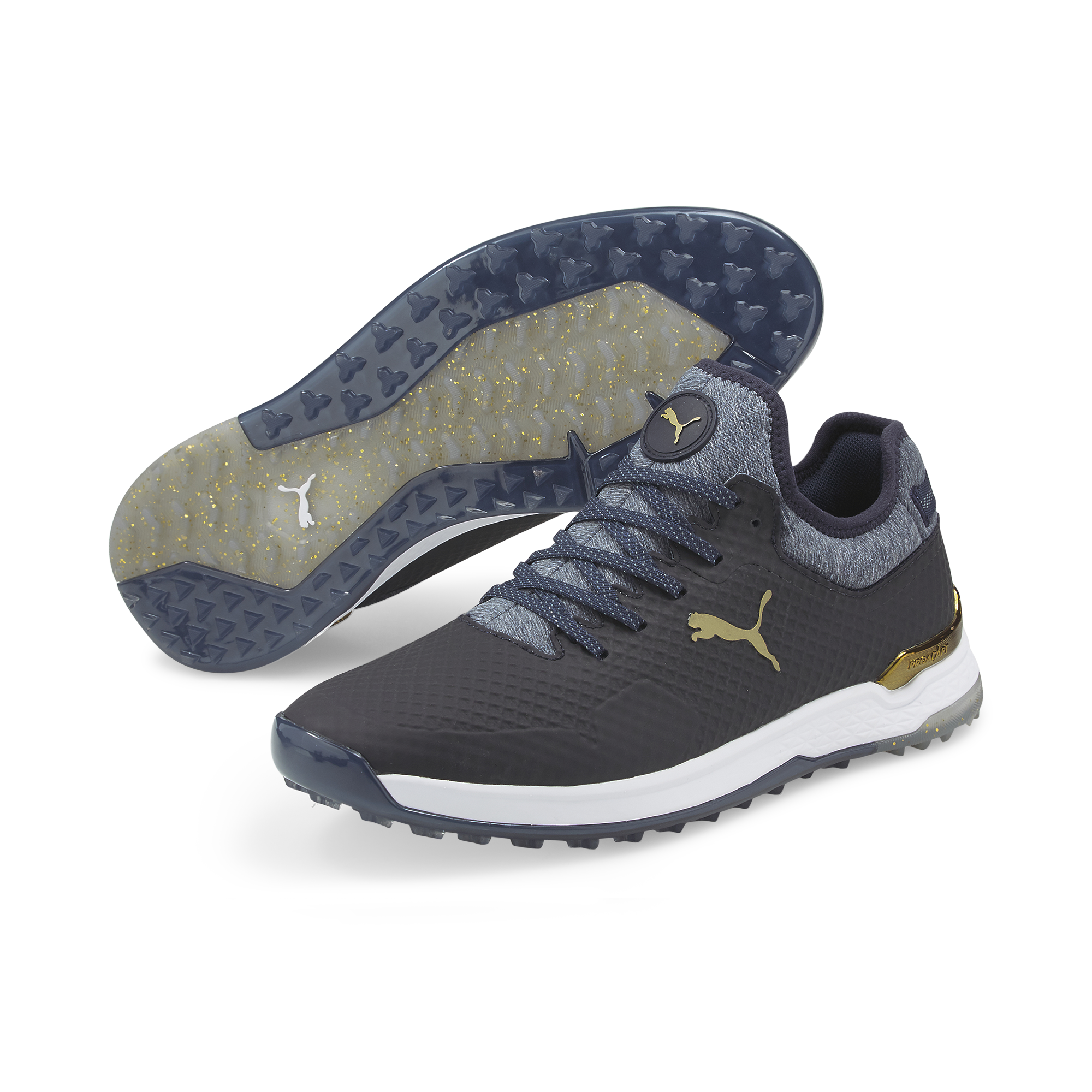 Lifestyle Sneaker Herren - navy, 45