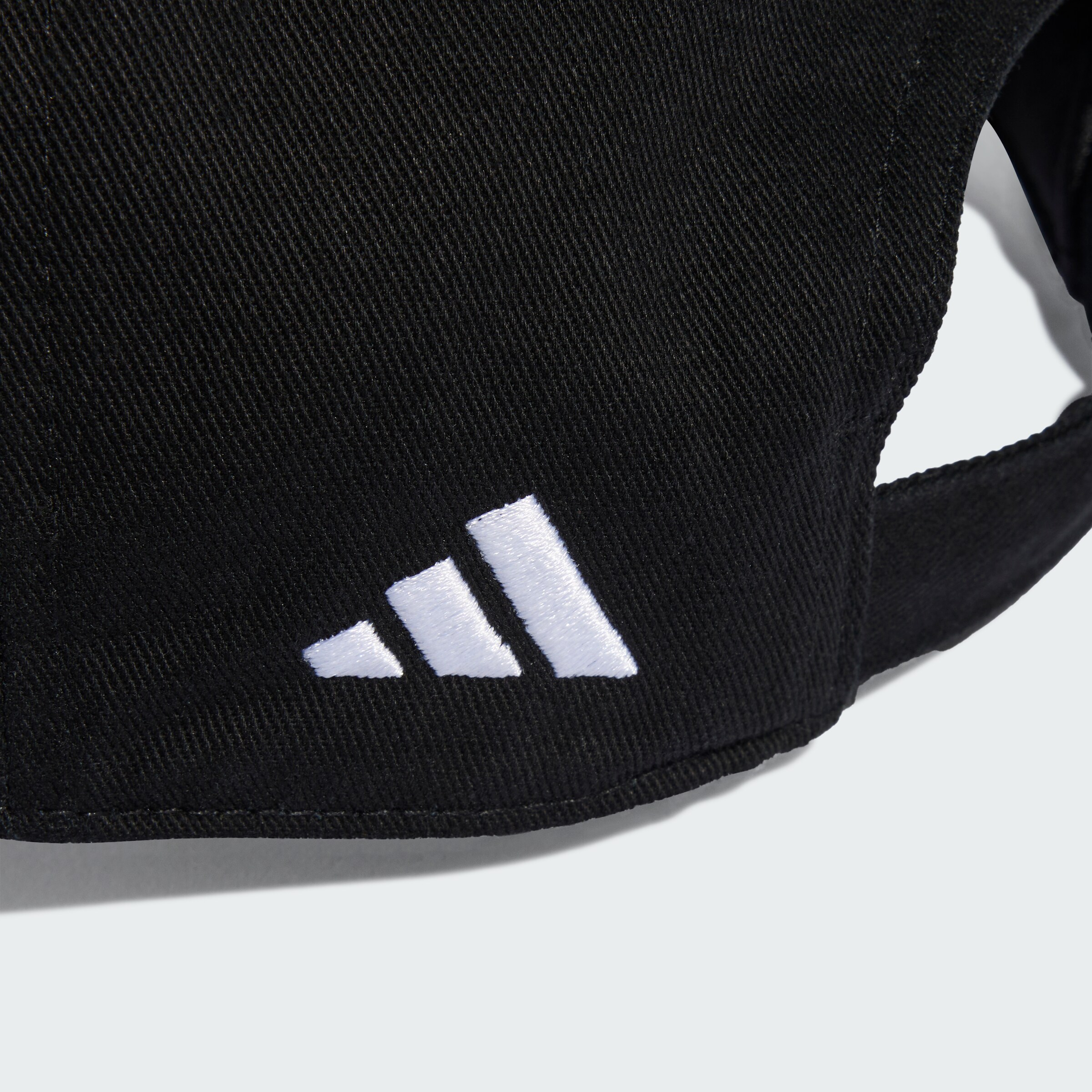 Czapka, Mercedes-AMG F1 - czerń, bawełna