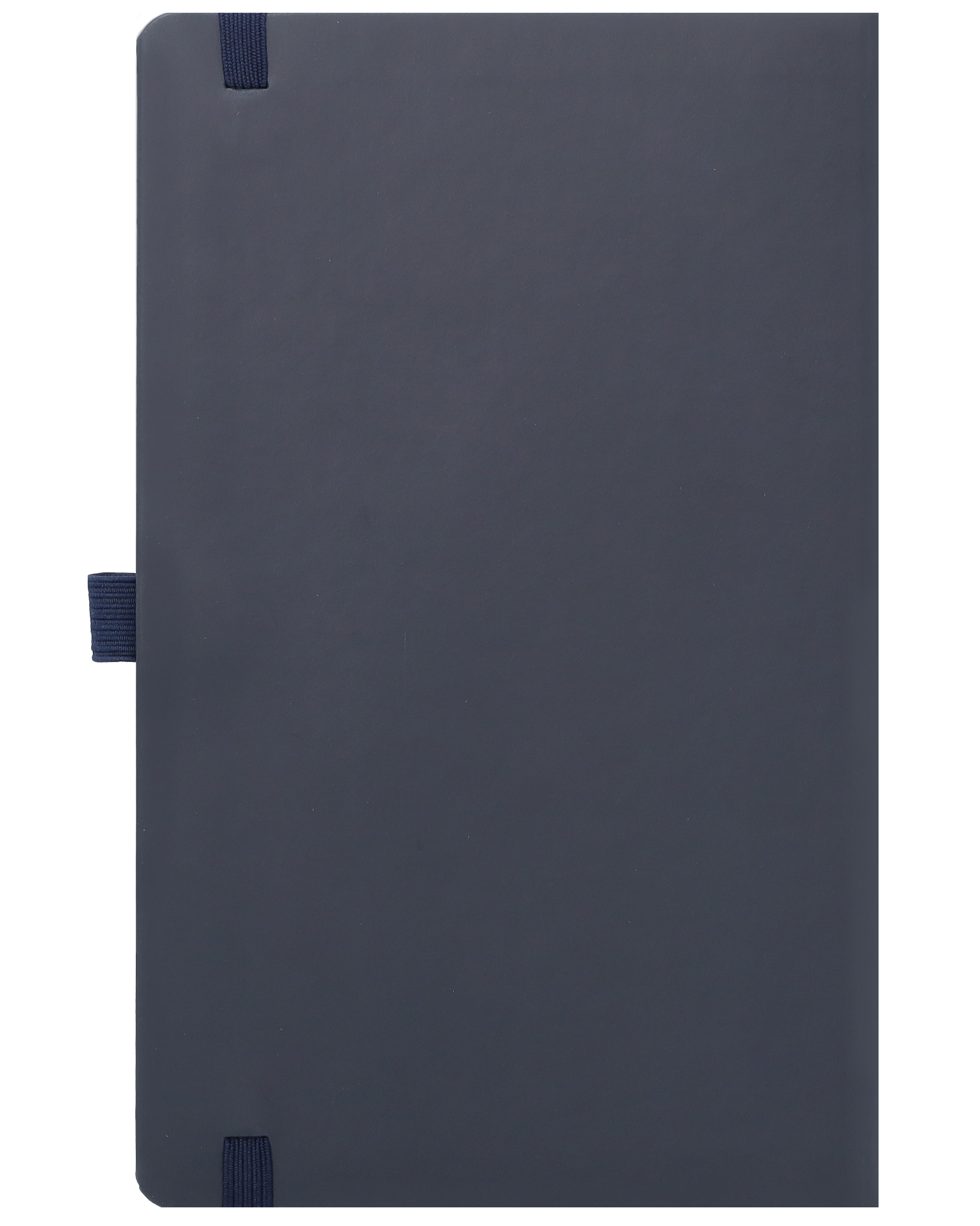 Notatnik - niebieski, papier, Appeel®