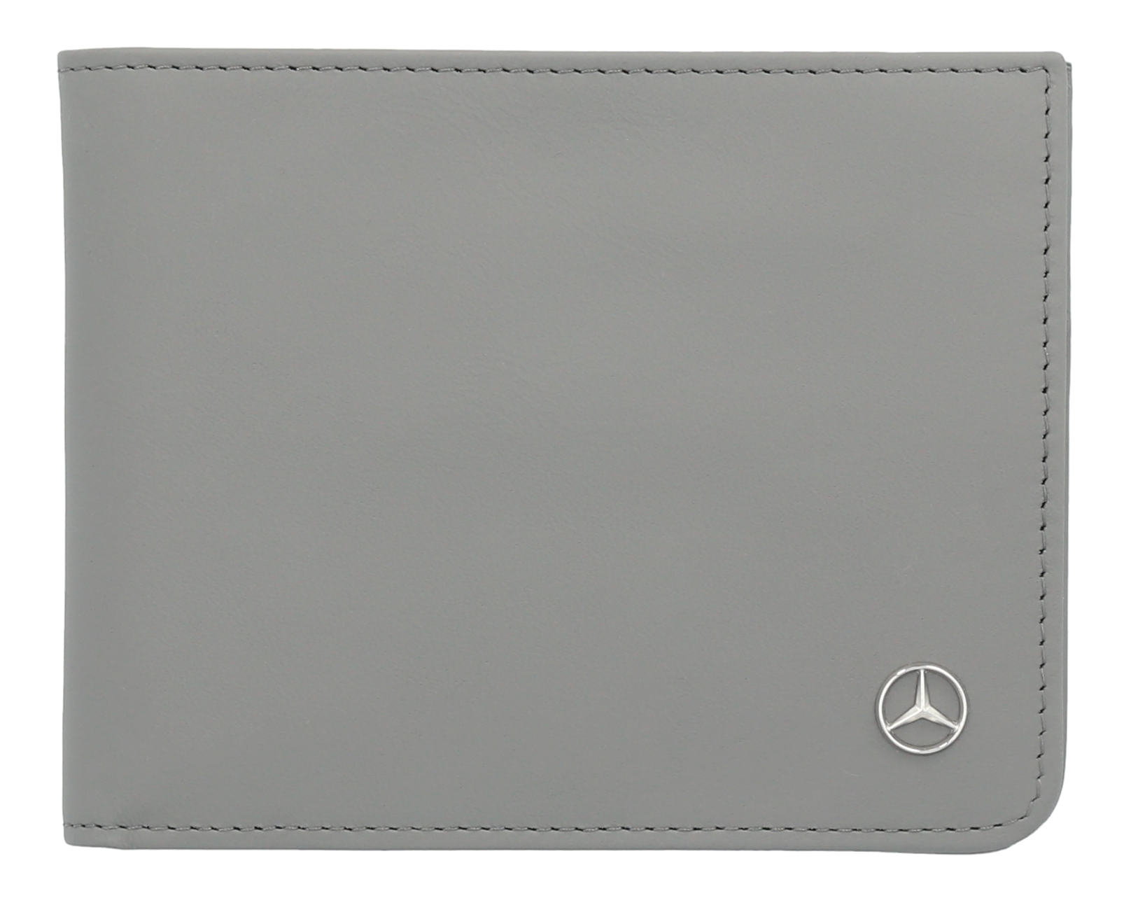 Portfel, Skóra samochodowa