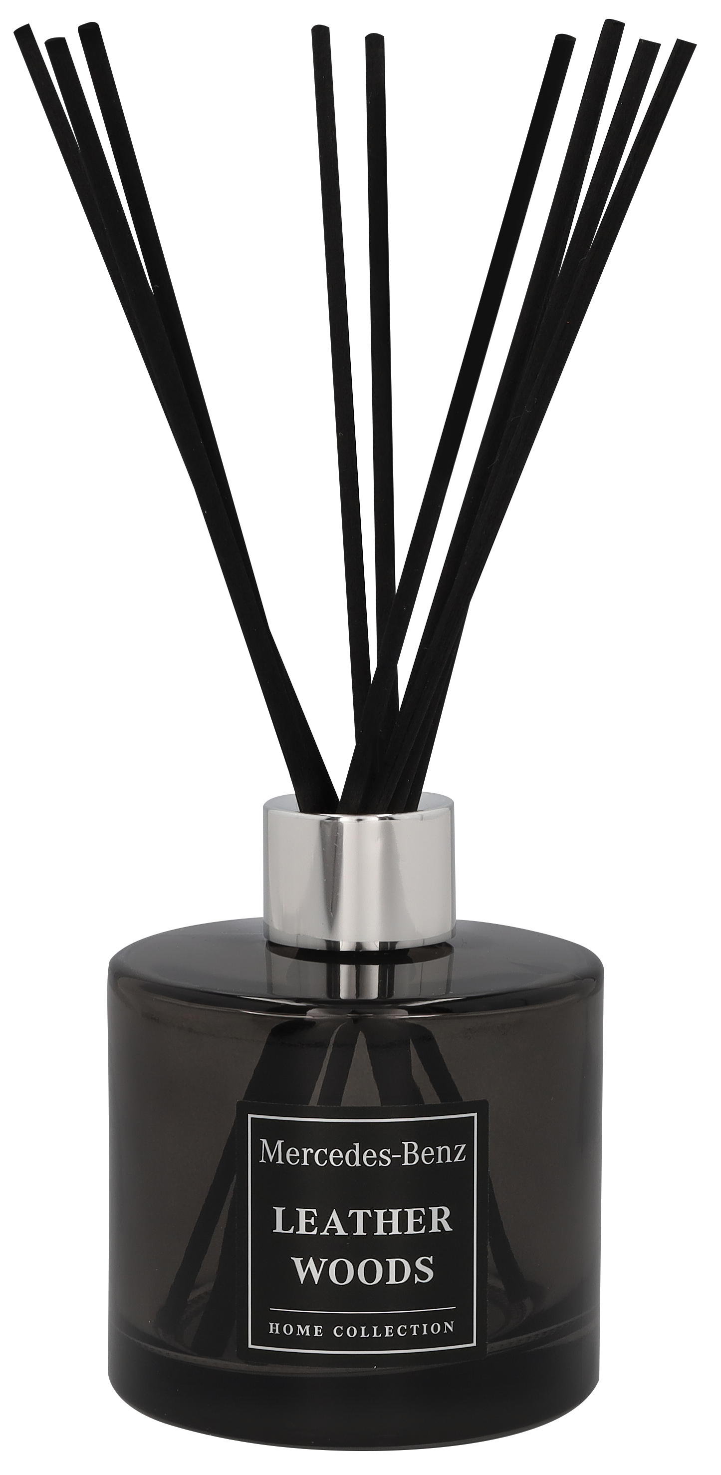 Raumduft, Fig Tree - INCC, 200 ml