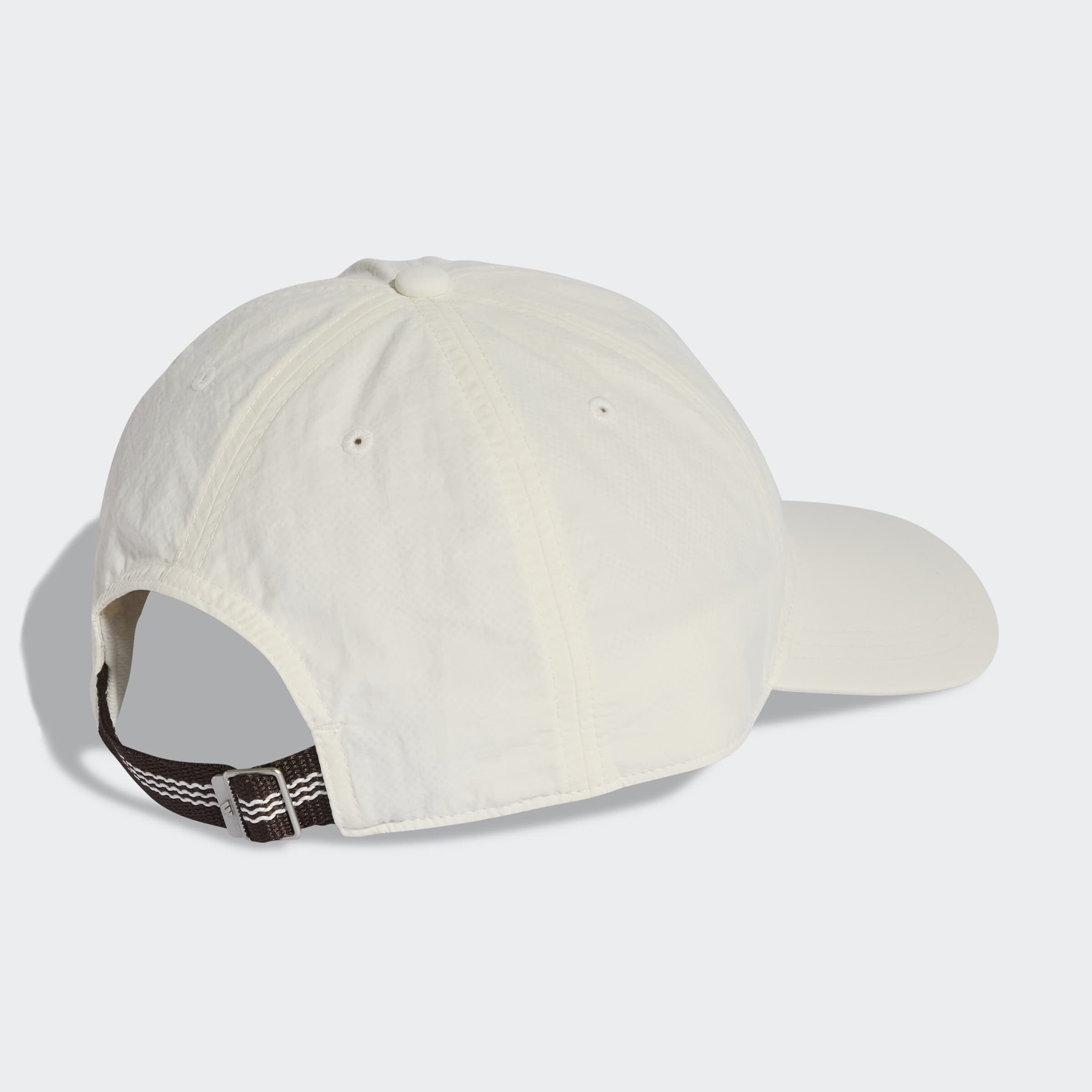 Czapka AMG, Unisex - offwhite, poliamid / bawełna