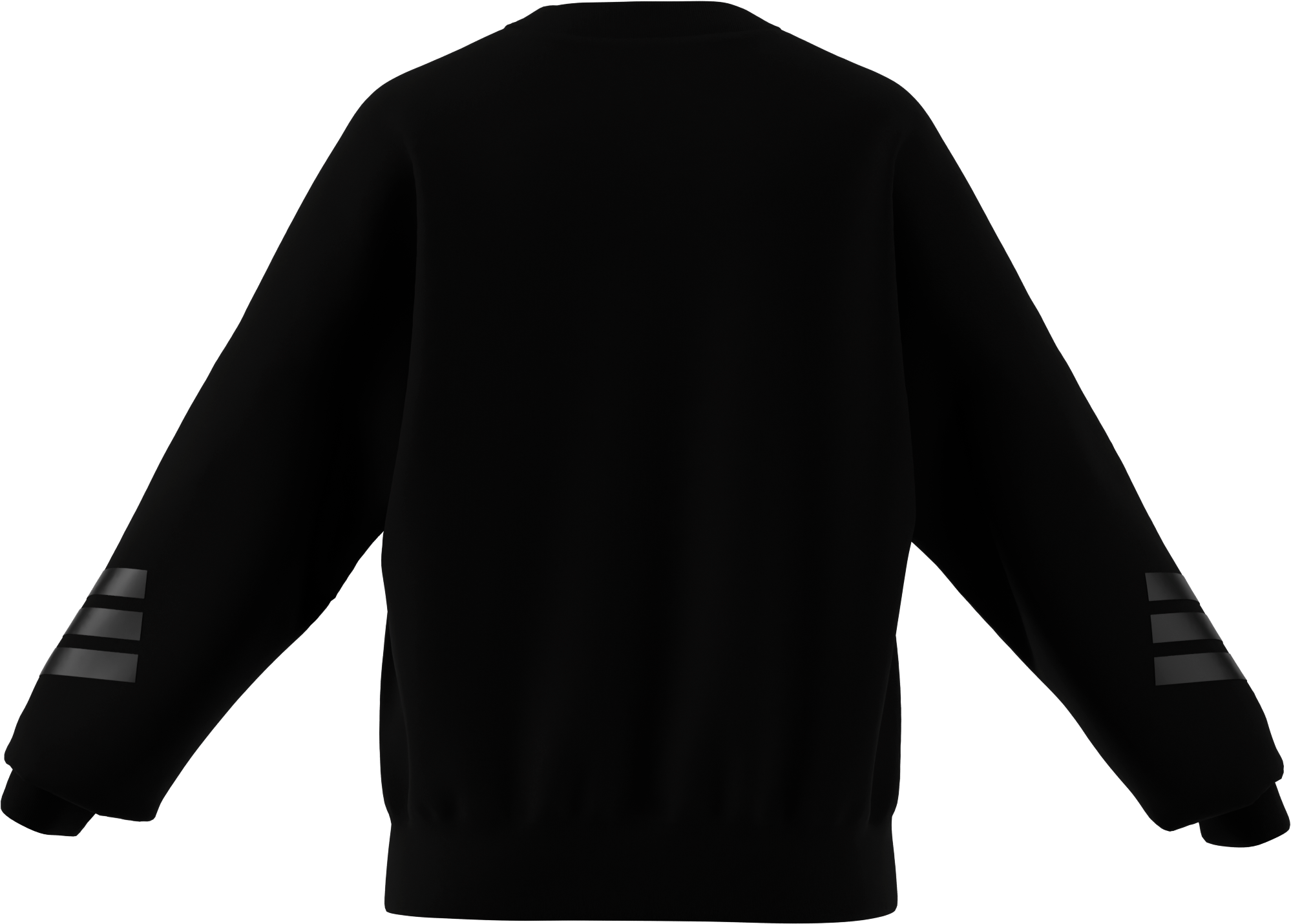 Bluza damska, Mercedes-AMG F1 - czerń, S