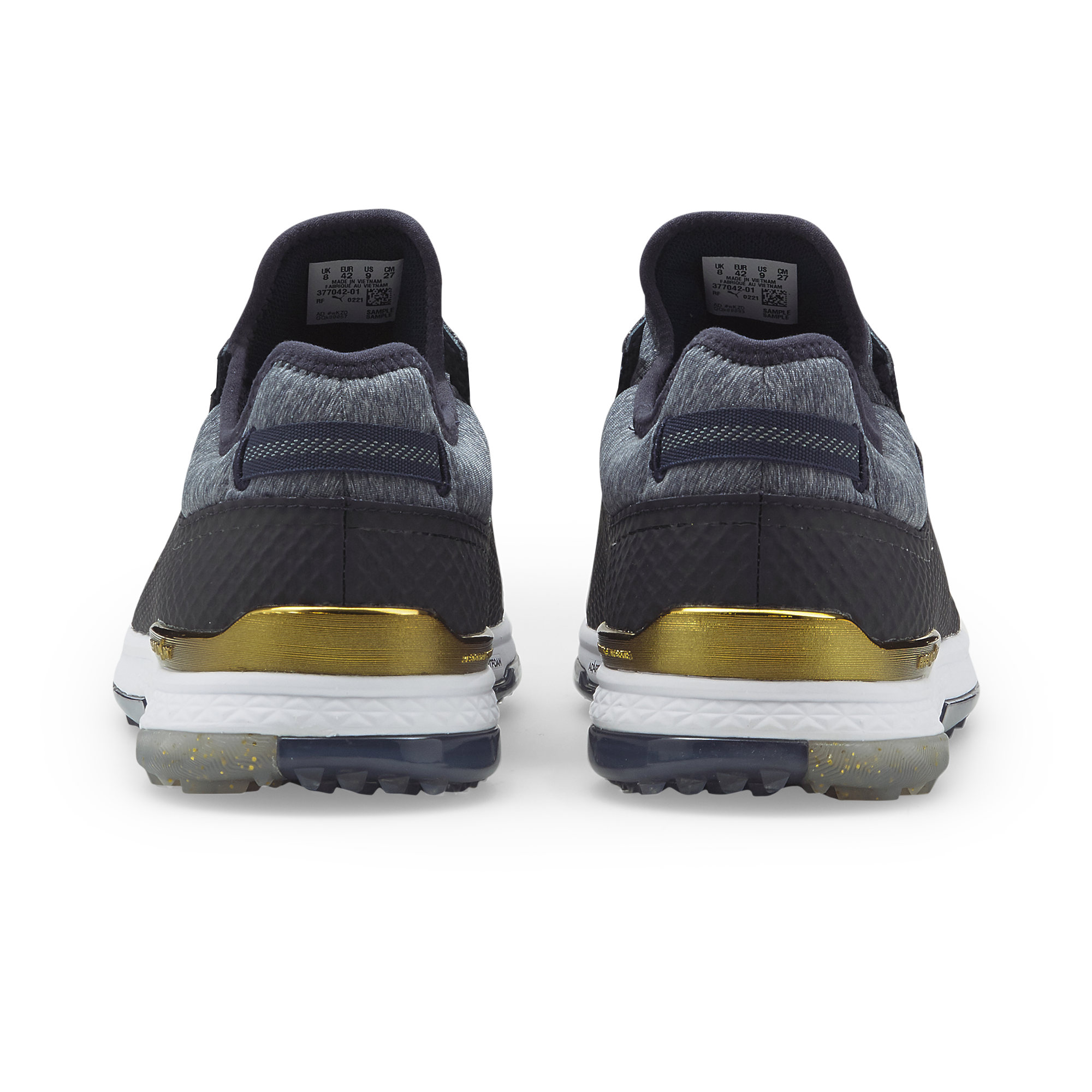 Lifestyle Sneaker Herren - navy, 45